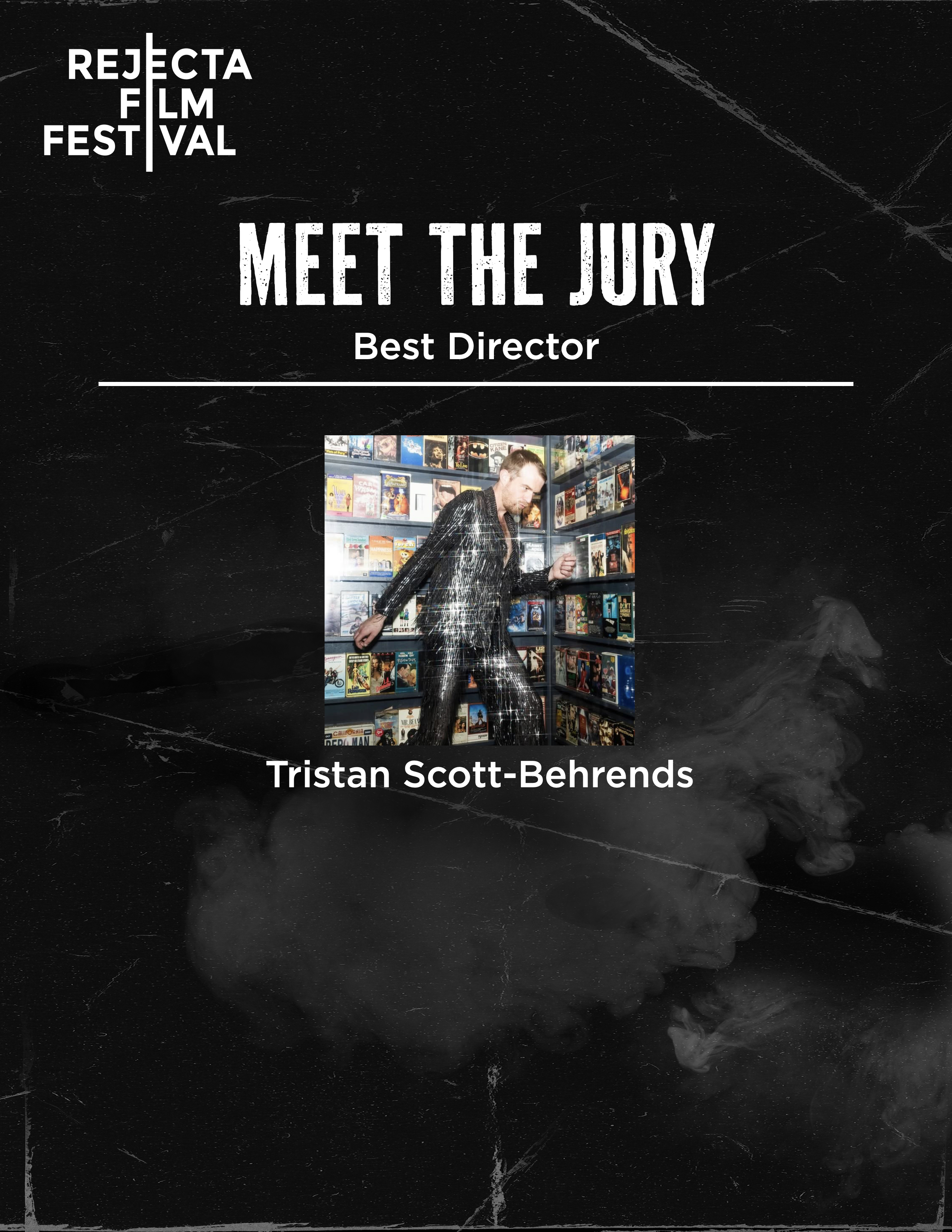 Best Director